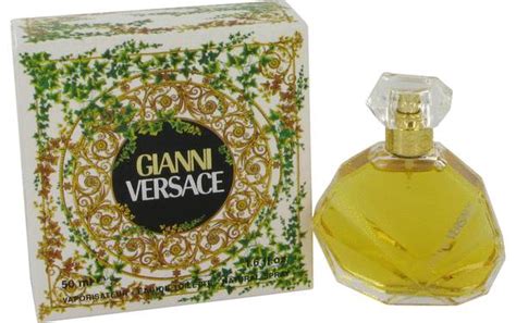 versace signature pour femme|gianni versace perfume original.